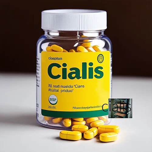 Cialis moins cher en belgique